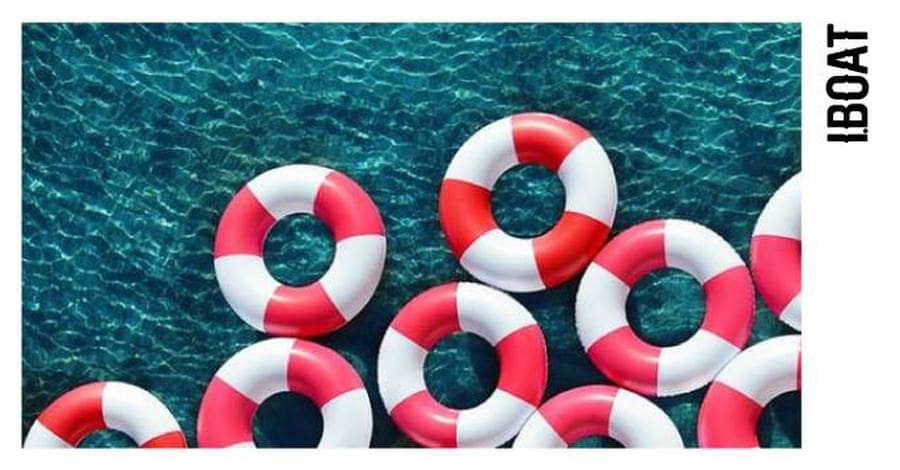 IBOAT Soundsystem