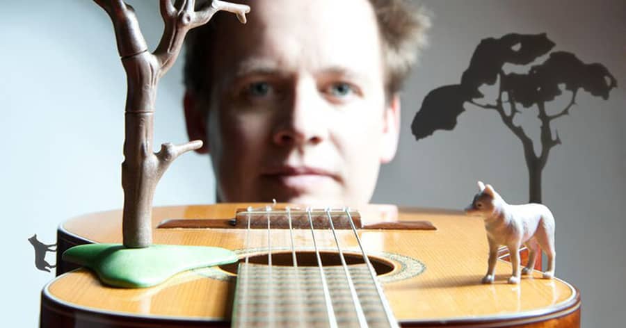 ICIBALAO