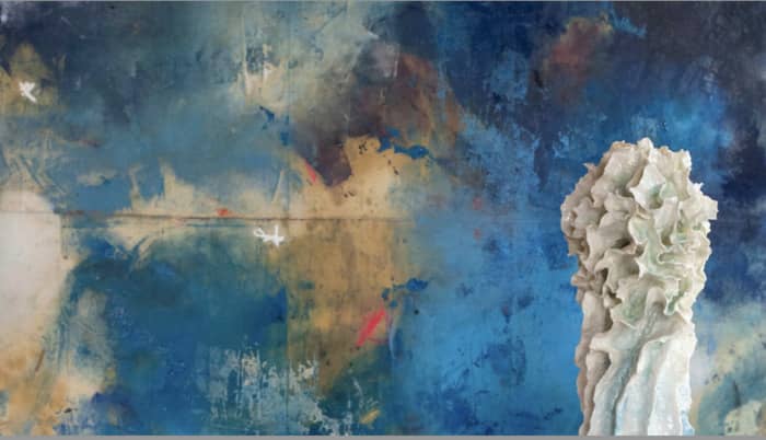 Idylla & Alexis Alary