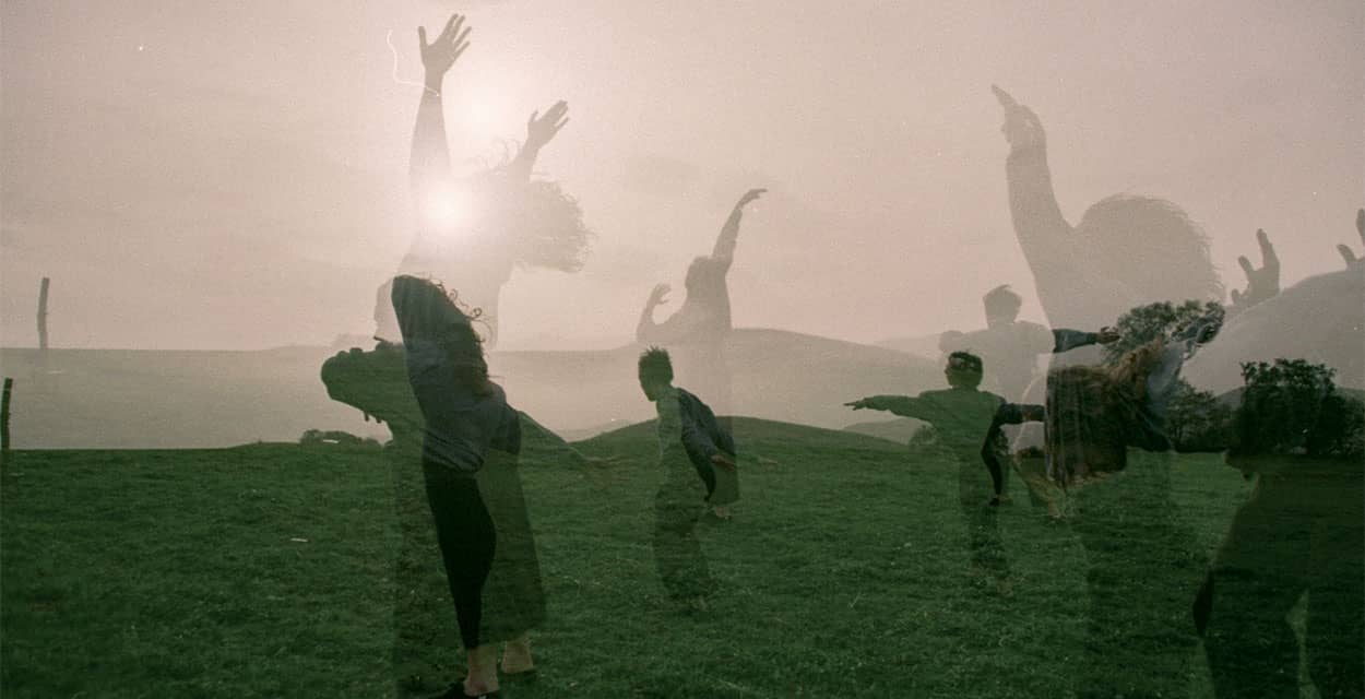 iLaUNA