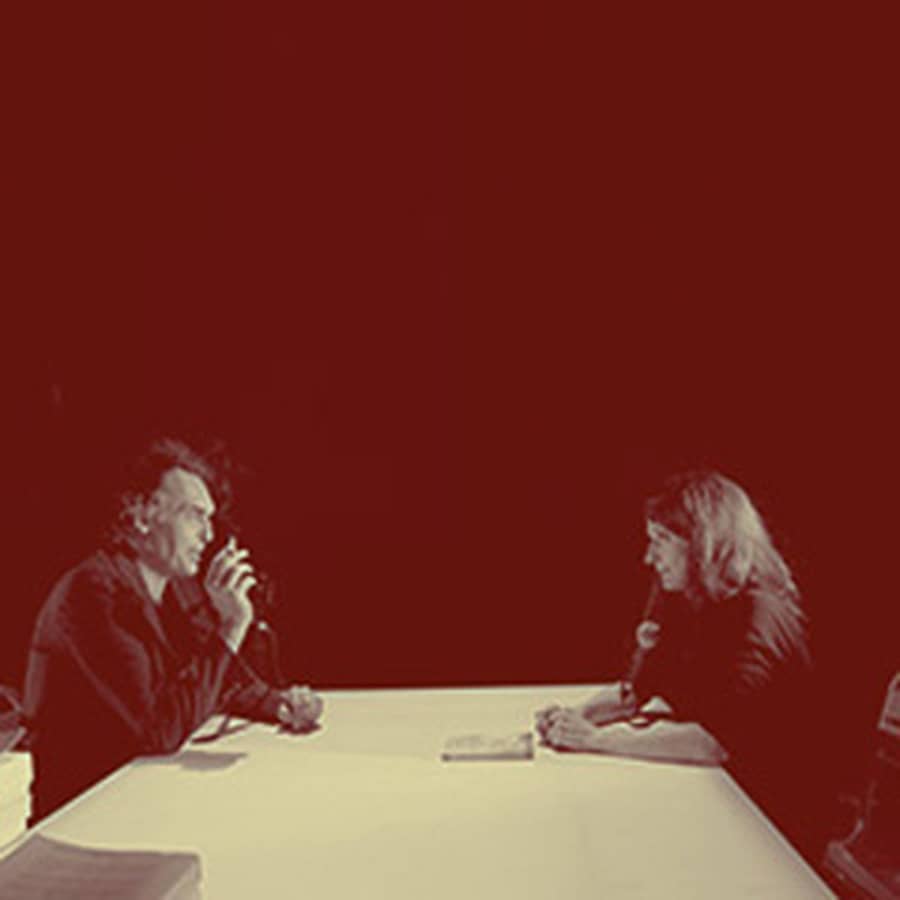 Interview