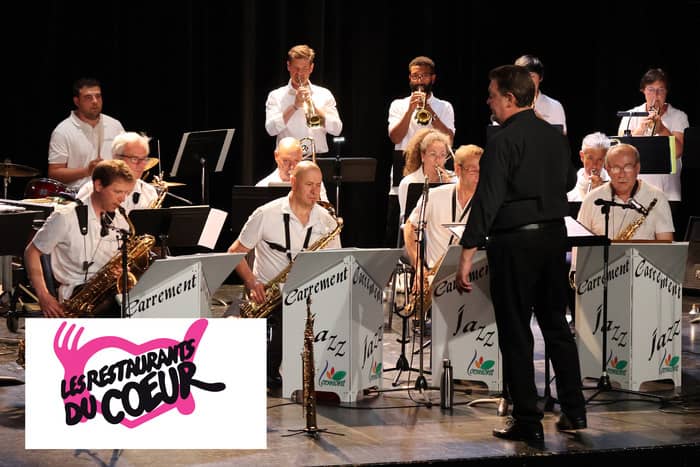 Jazz à cœur