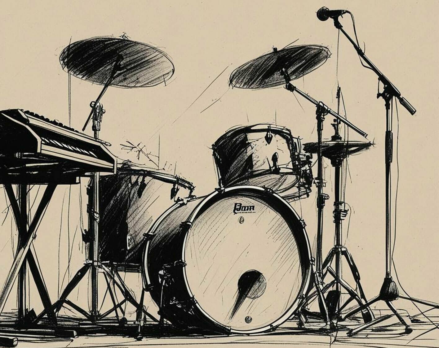 Jazz & Musiques actuelles