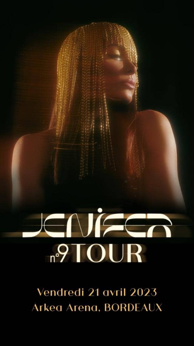 JENIFER