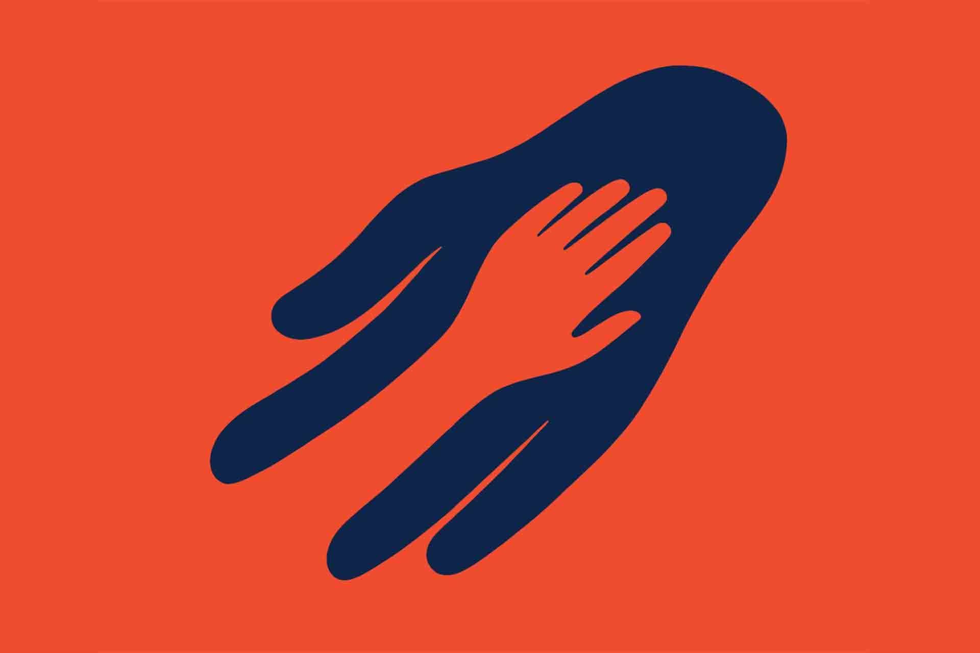 Jeunesse naufragée, jeunesse engagée