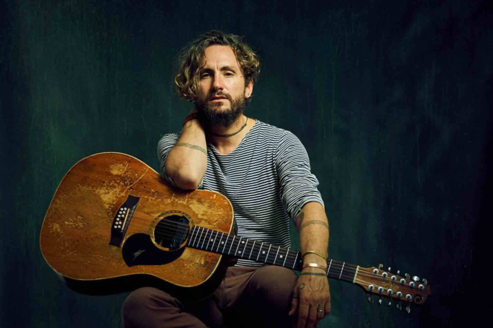 John Butler