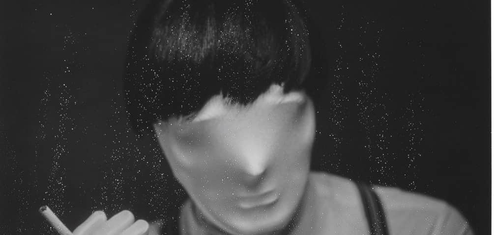 JONATHAN BREE