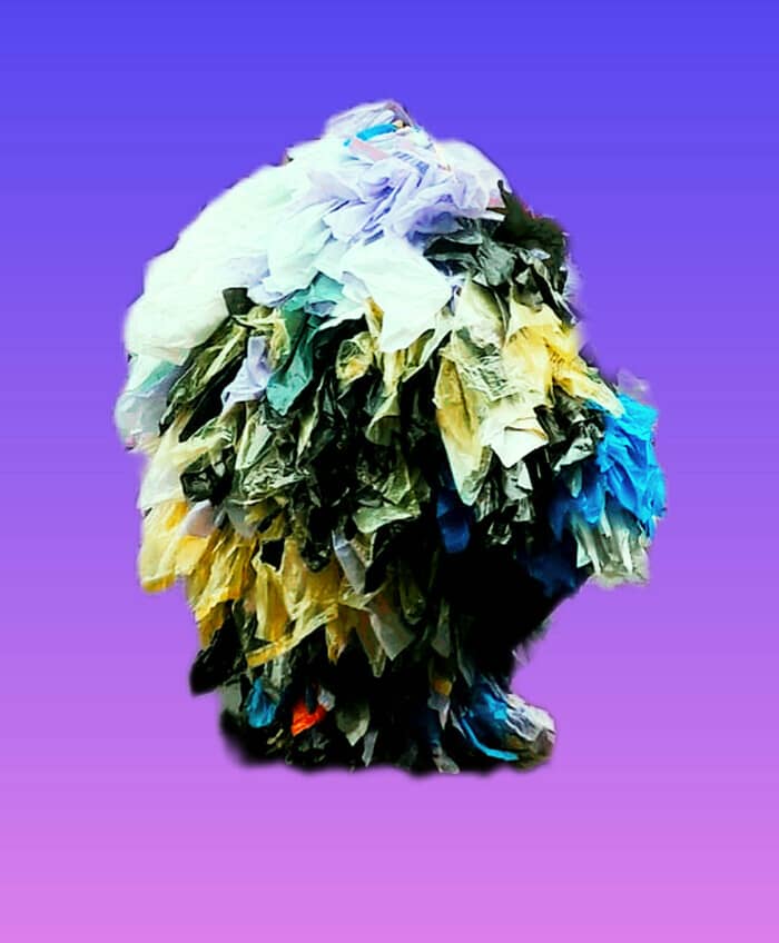 Journées de la mémoire / Vod'Haïti