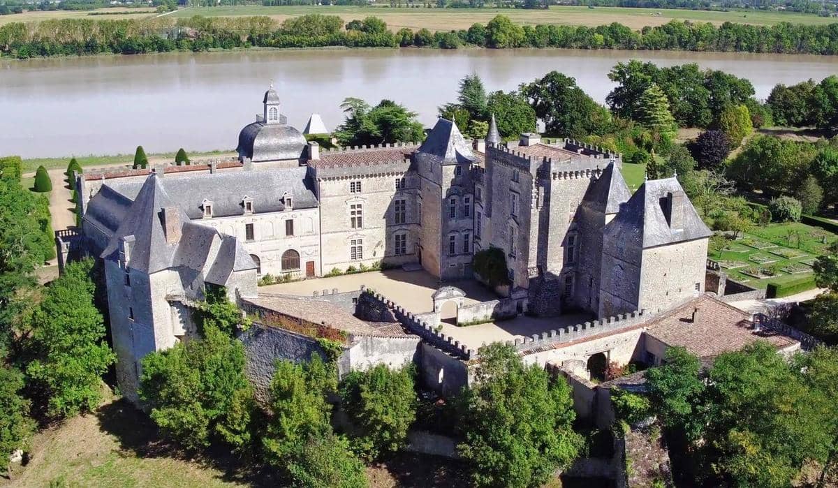Journées du Patrimoine