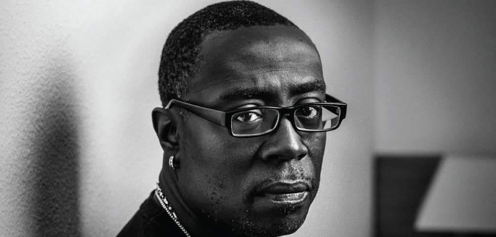 JOVONN + BARON + AURA-1 + SANKARA