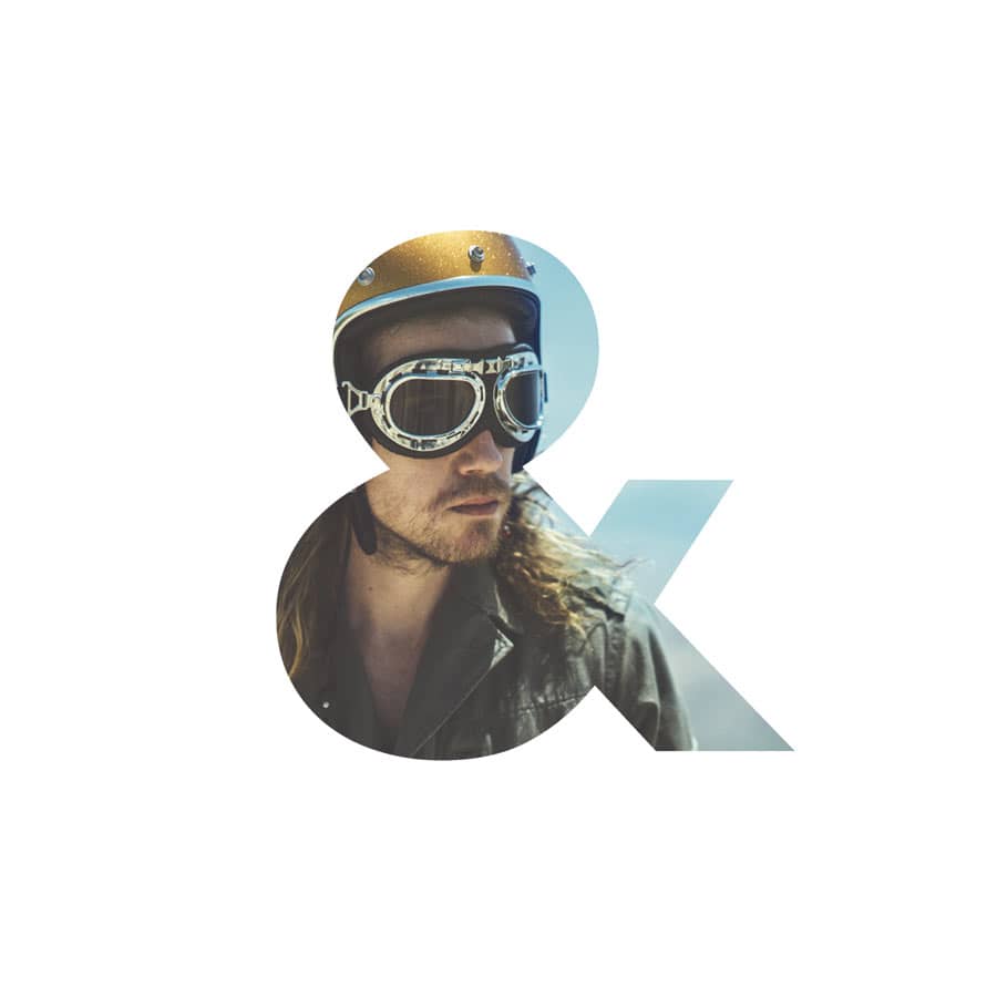 JULIEN DORE - VOUS & MOI