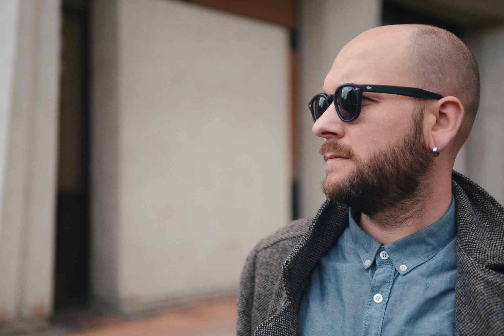 Julien Marchal