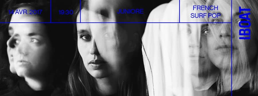 Juniore