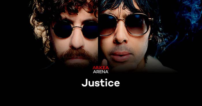Justice