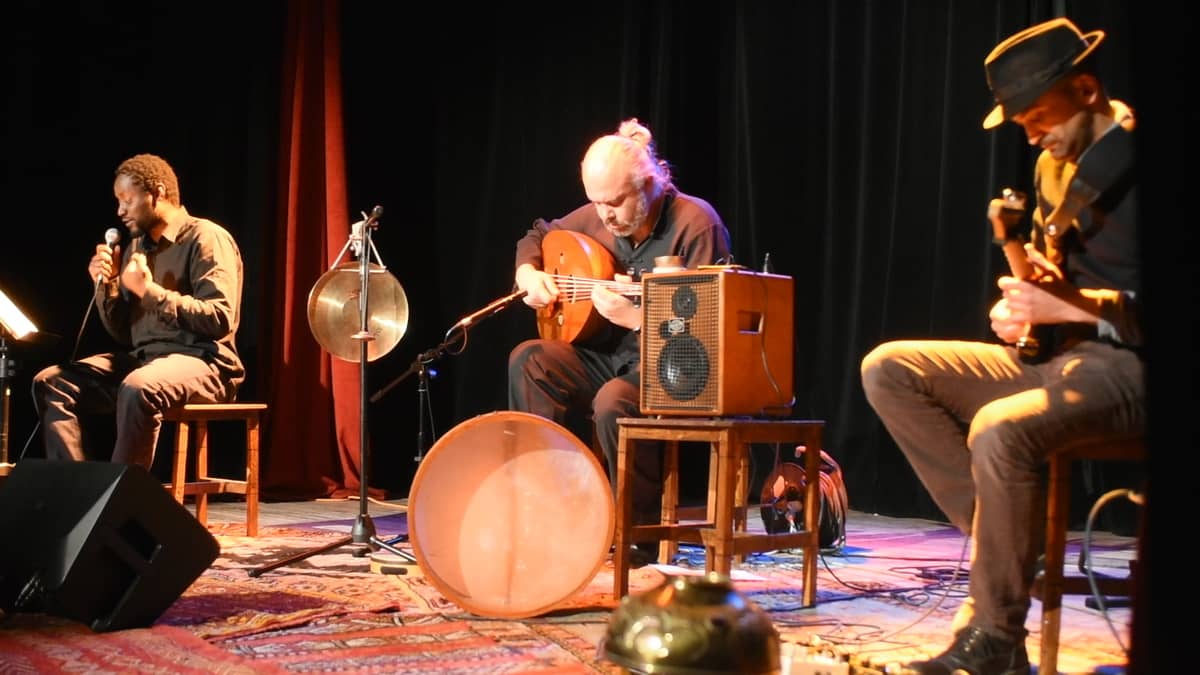 KALAM PALABRES