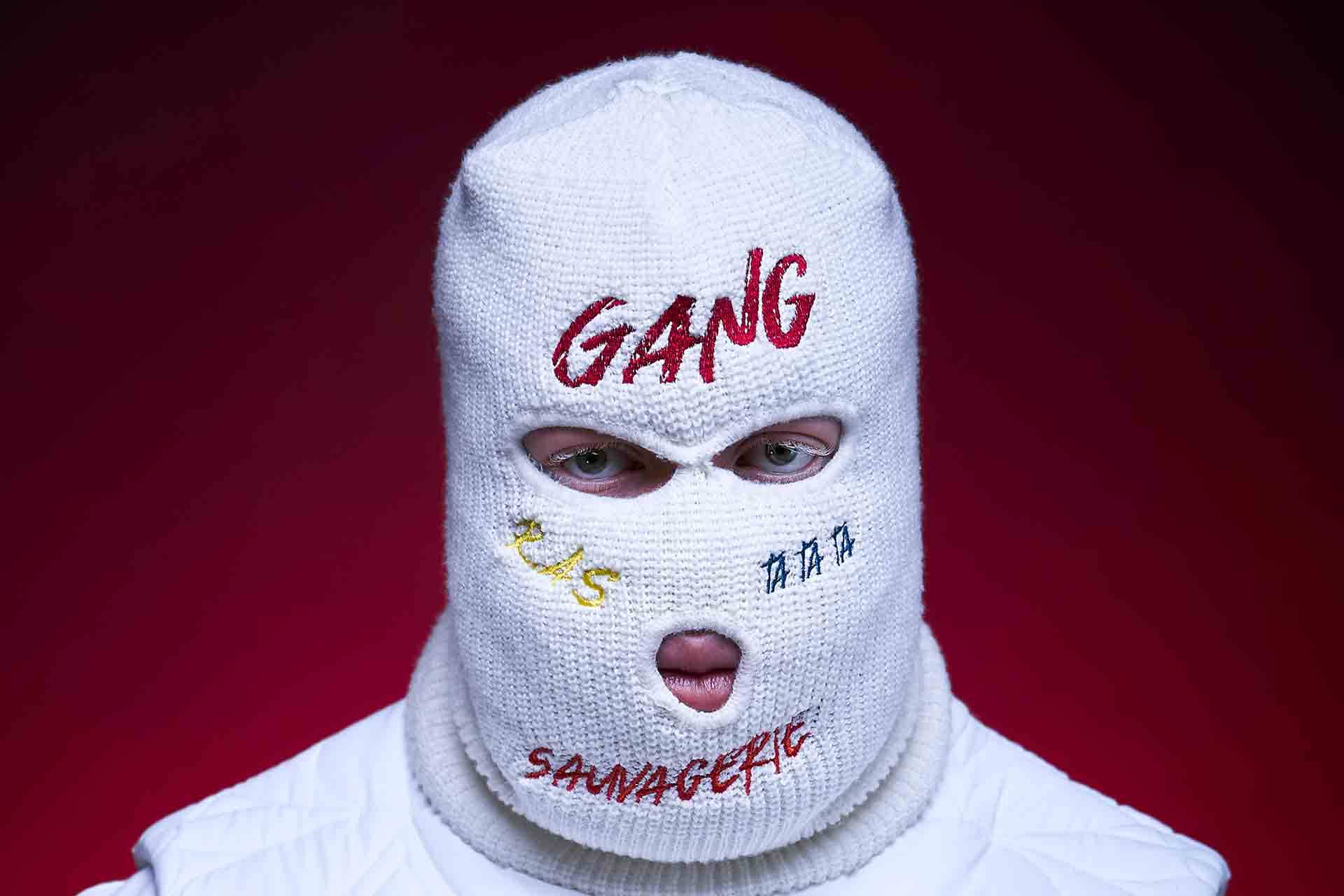 Kalash Criminel