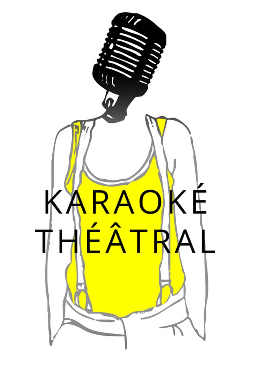 Karaoké Théâtral