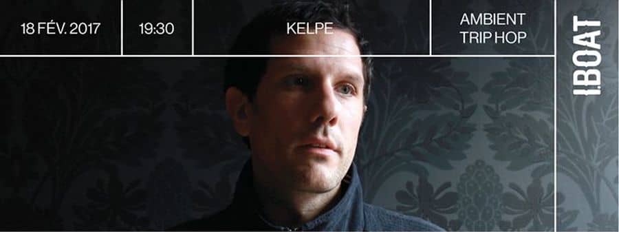 Kelpe