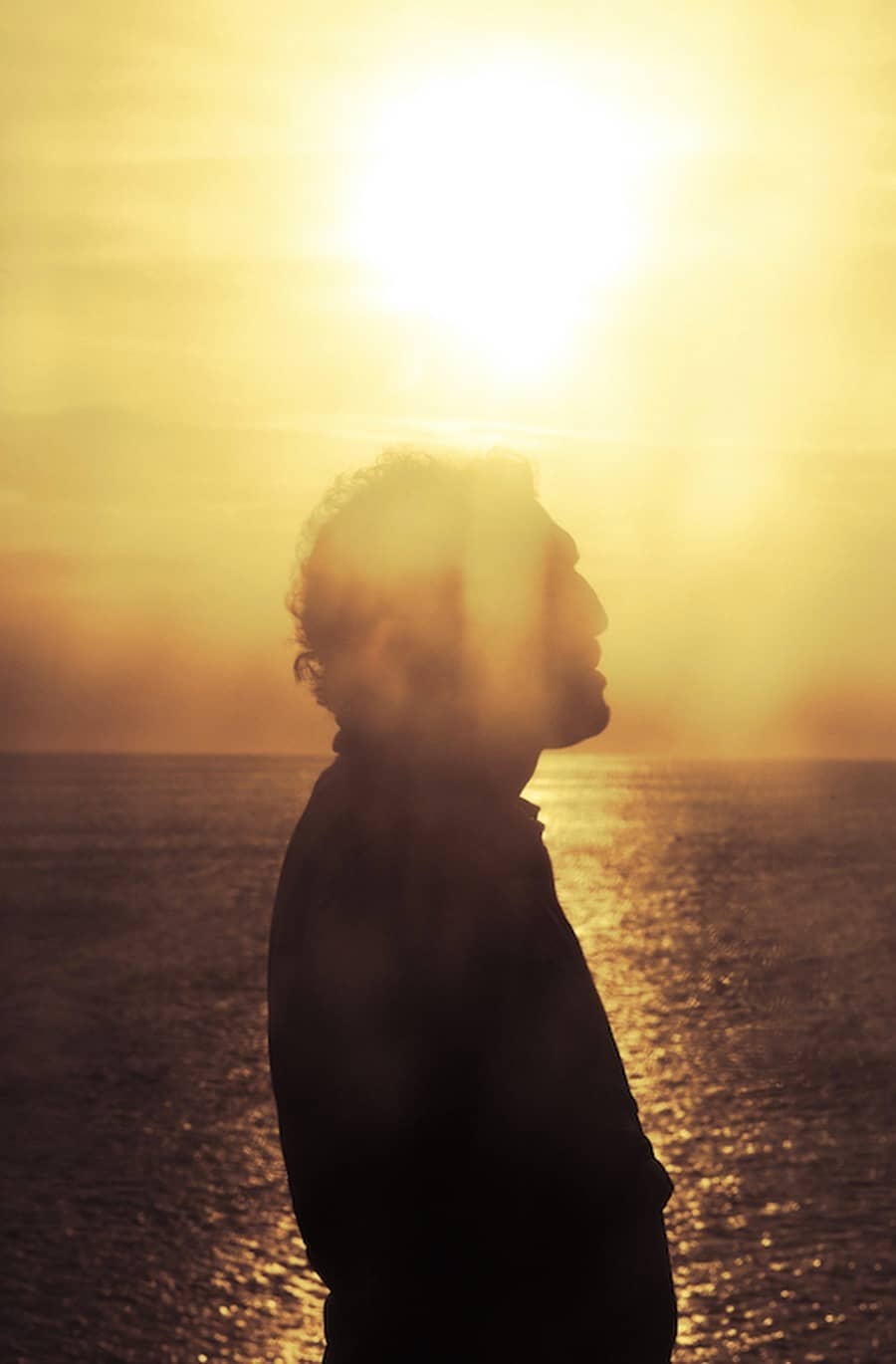 KID FRANCESCOLI + BUVETTE