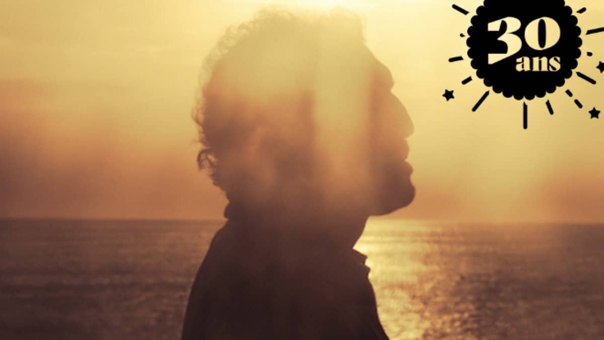 Kid Francescoli + Buvette