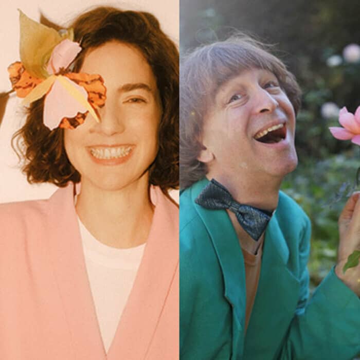 KIM & CLÉA – MERCREDI DU HAILLAN