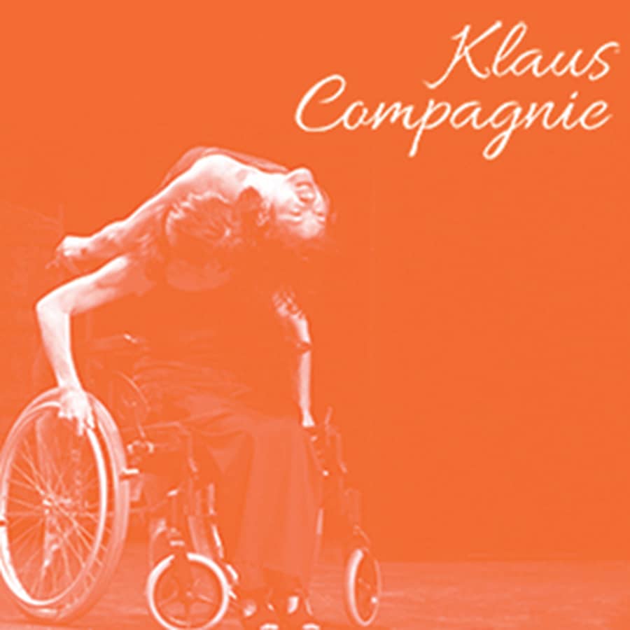 KLAUS COMPAGNIE