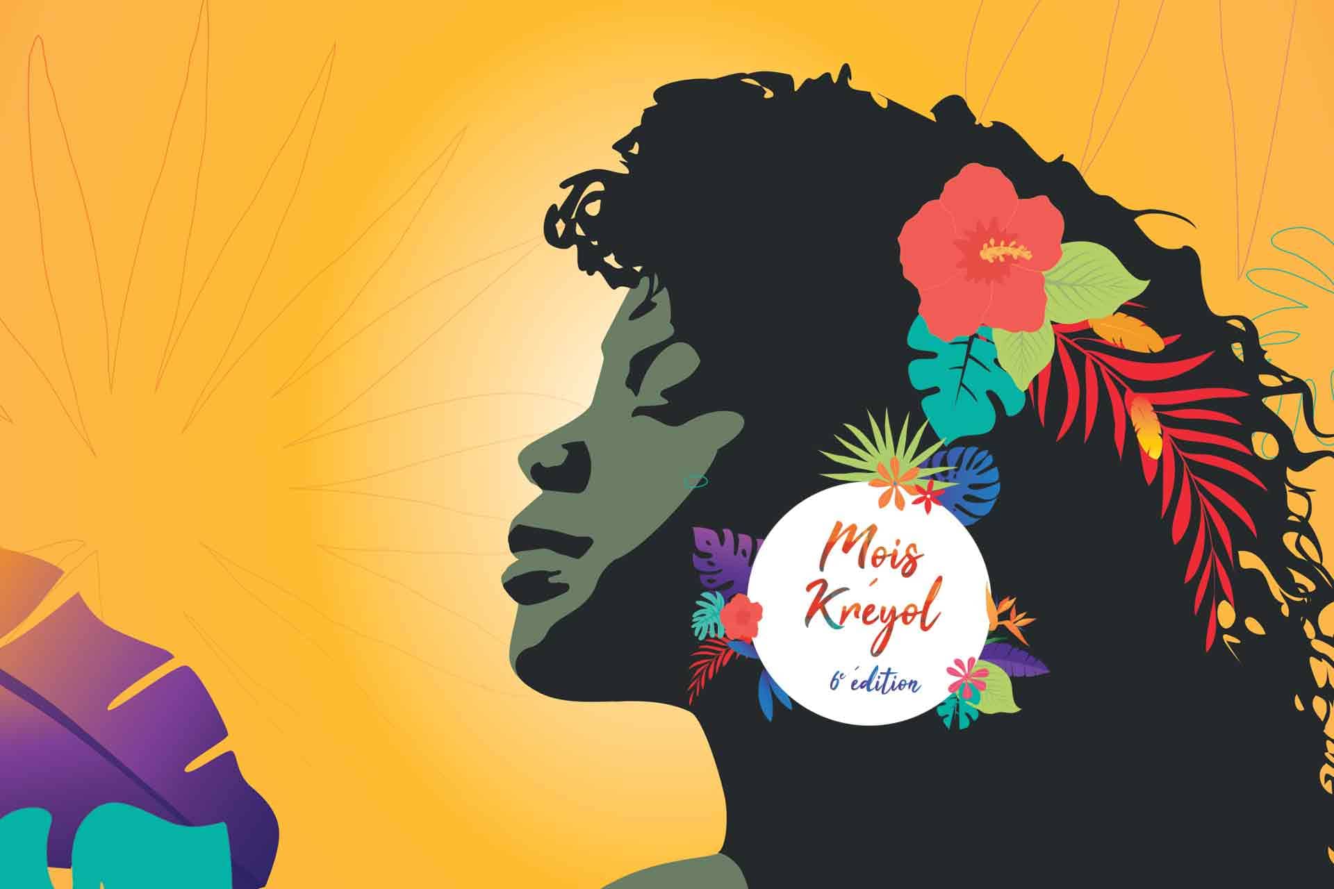 Körinn - Rodolphe Lauretta