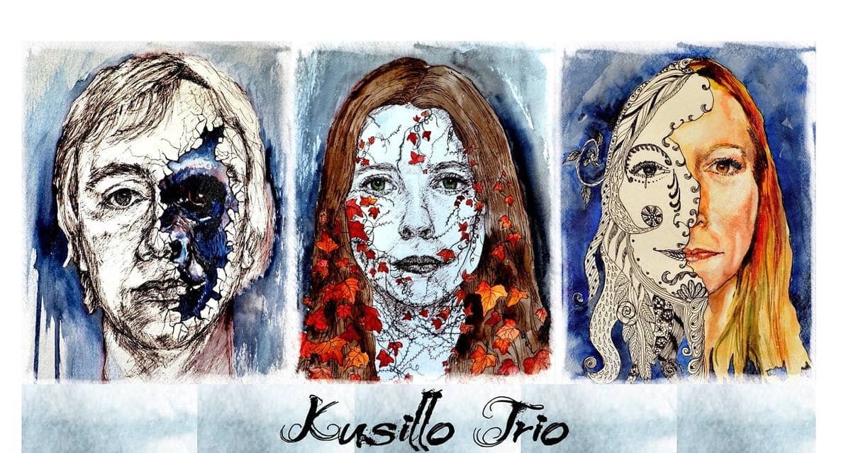 Kusillo trio