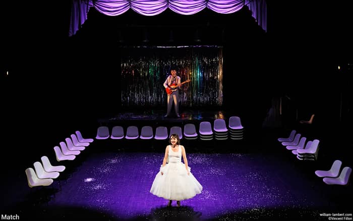 La Chouette Navette #4