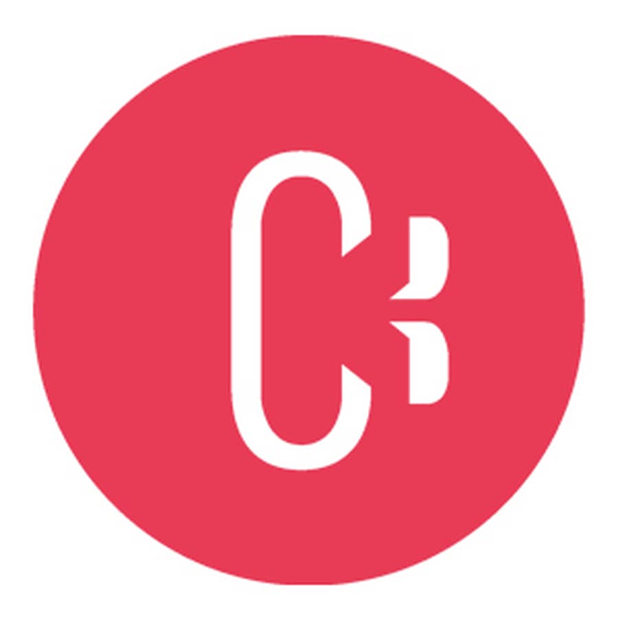 LA CRÉATION AU FÉMININ