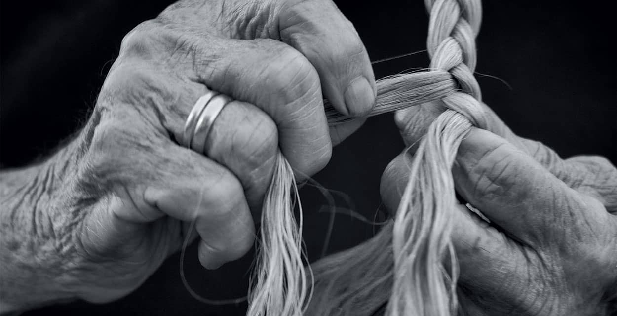 La Favorite | Donizetti