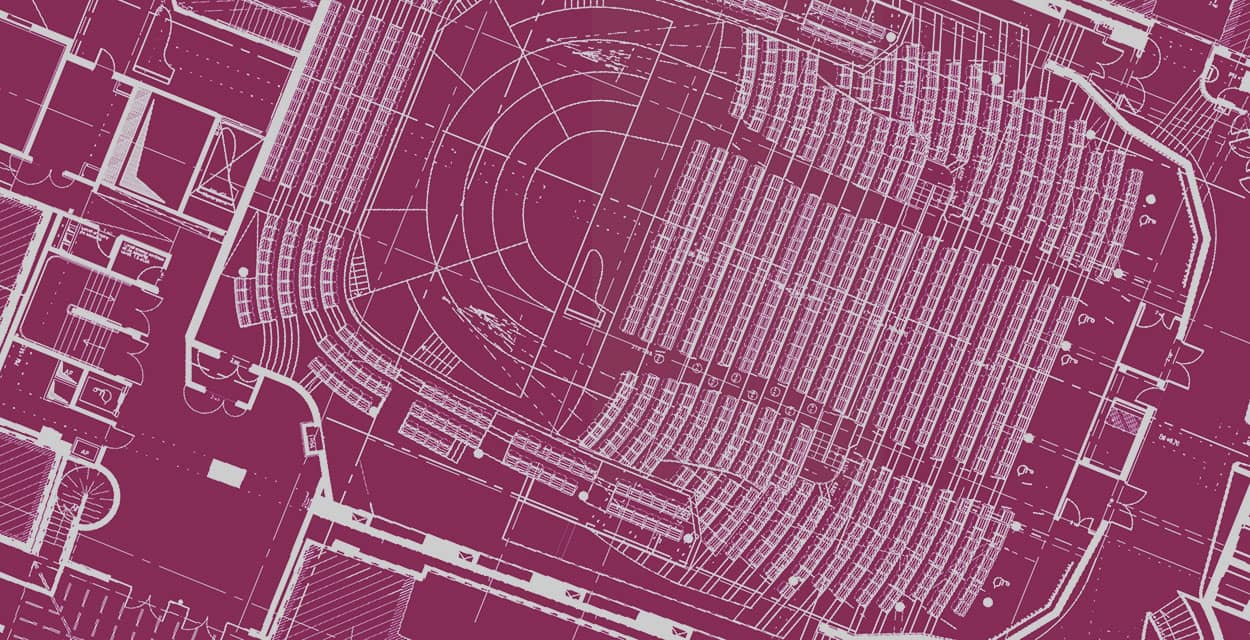 La Jeune fille sans mains