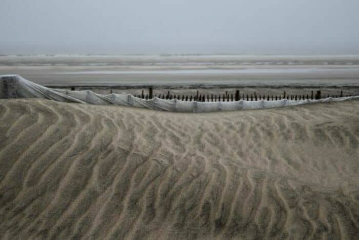 La Montagne Qui Marche - SÉBASTIEN SINDEU