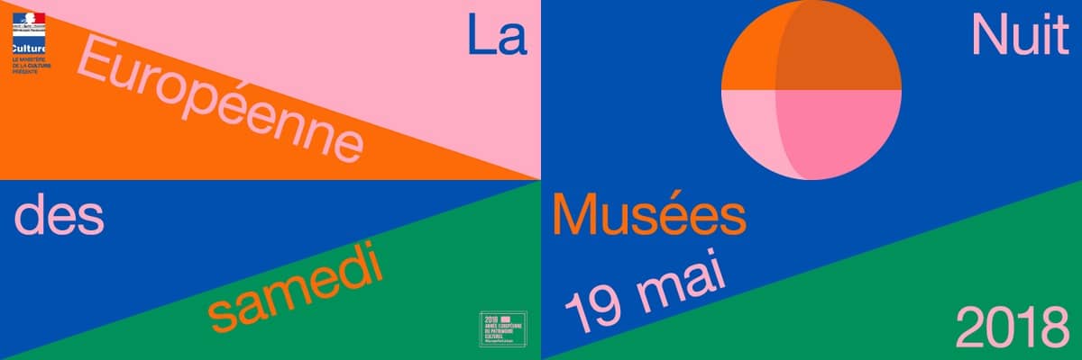 La nuit des musées à Cap Sciences
