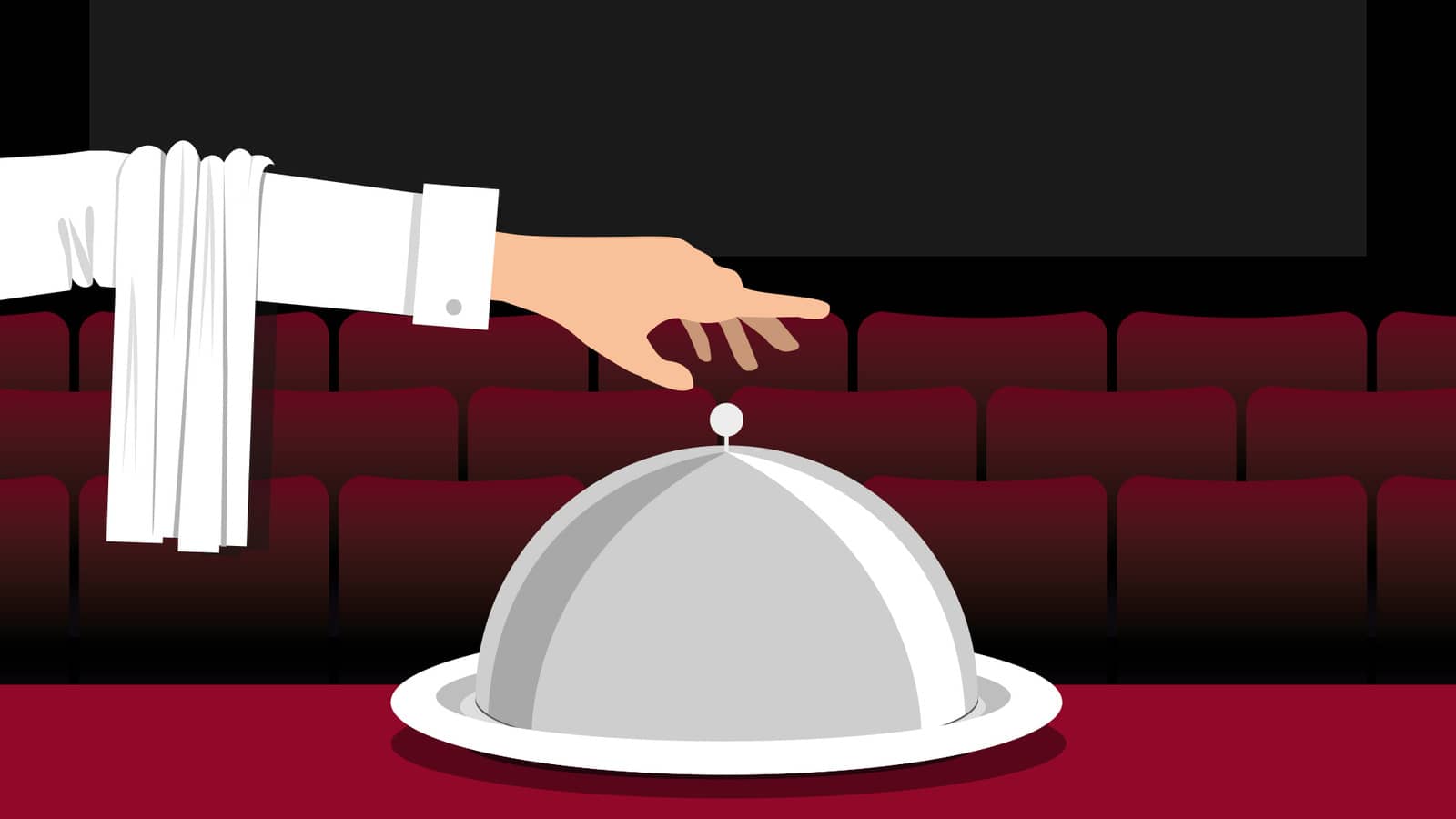 La Traviata X Chef Jésus