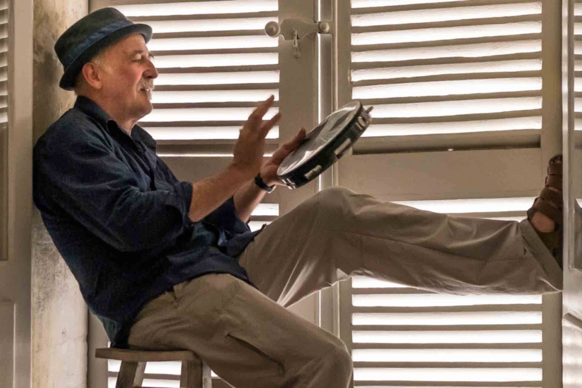 L’Abcd’erre de la vocalchimie