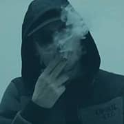 LaCraps & LaClassic + Guezess