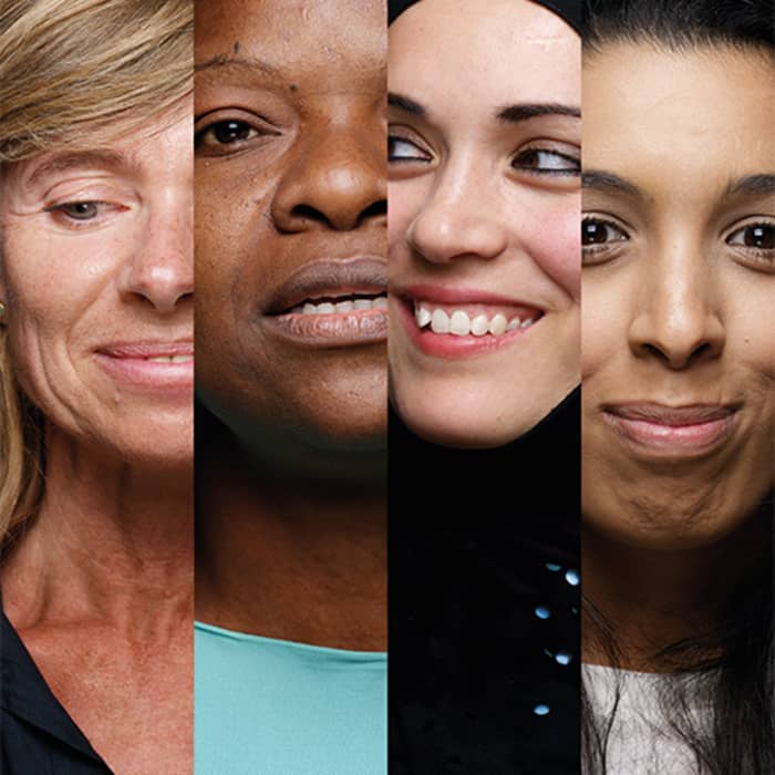 LAÏQUES - MERCREDI DU HAILLAN