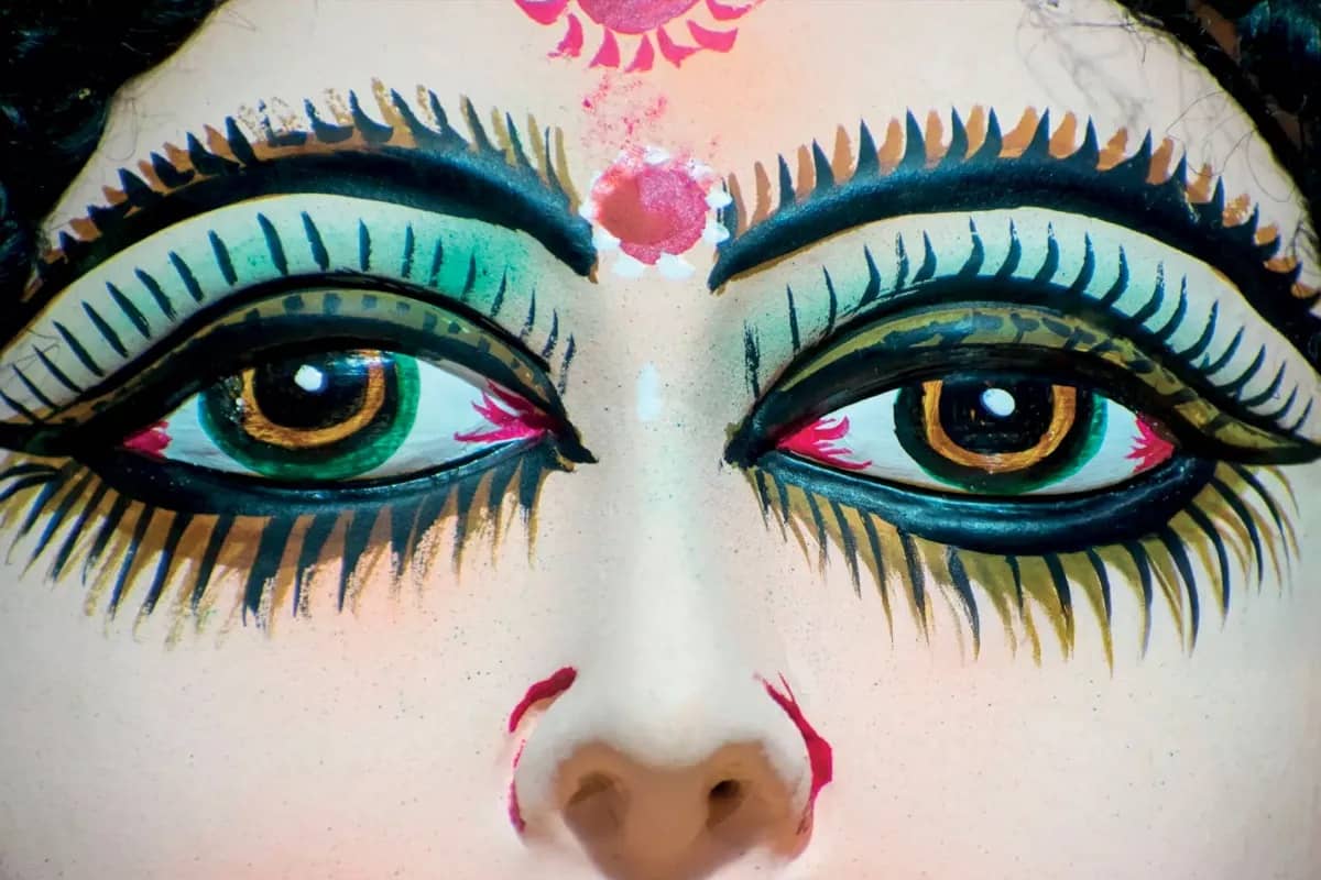 Lakmé revisited