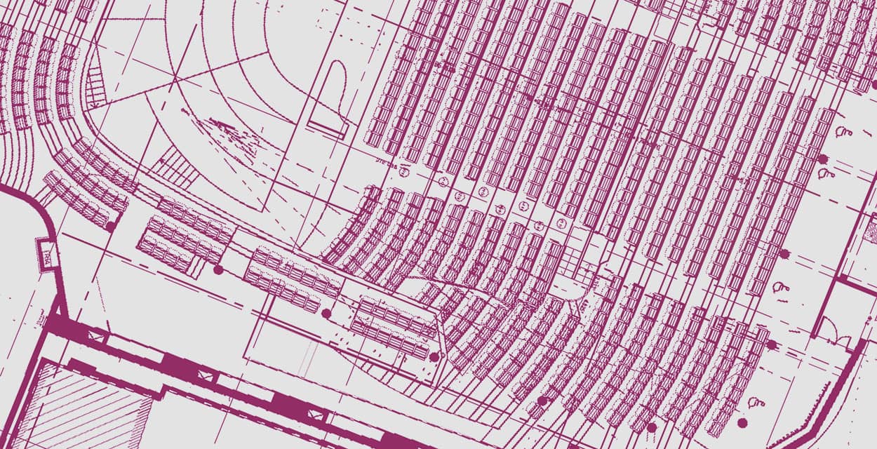 Lauréats du Conservatoire de Bordeaux