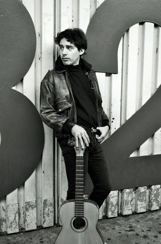 LE CLUB ELECTRIC #3 x WINTER CAMP FESTIVAL