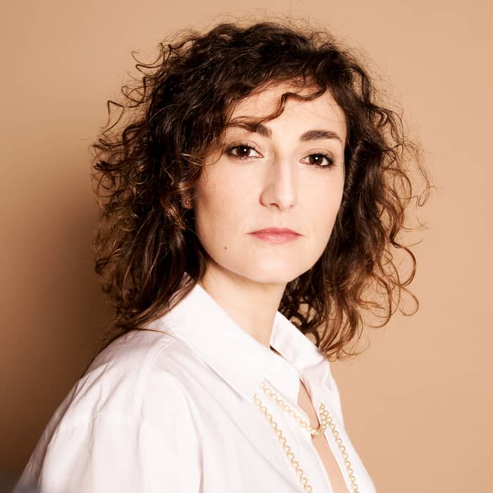 Le Haillan Chanté / Carole Masseport