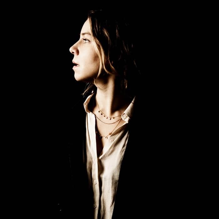 Le Haillan Chanté / Jeanne Rochette