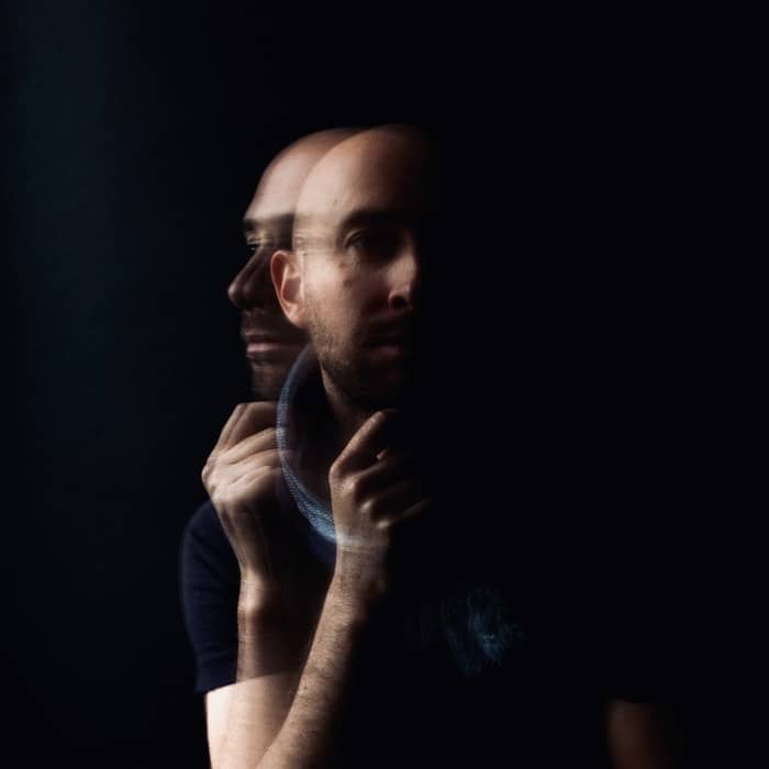 Le Haillan Chanté / Kévin Kastagna