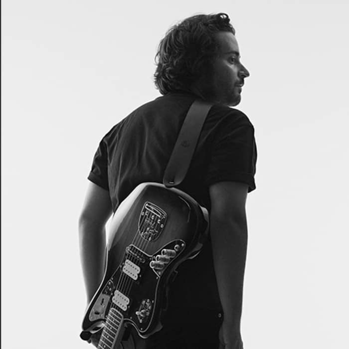 LE HAILLAN CHANTÉ - NOÉ PRESZOW