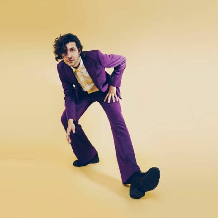 LE HAILLAN CHANTÉ / PRATTSEUL