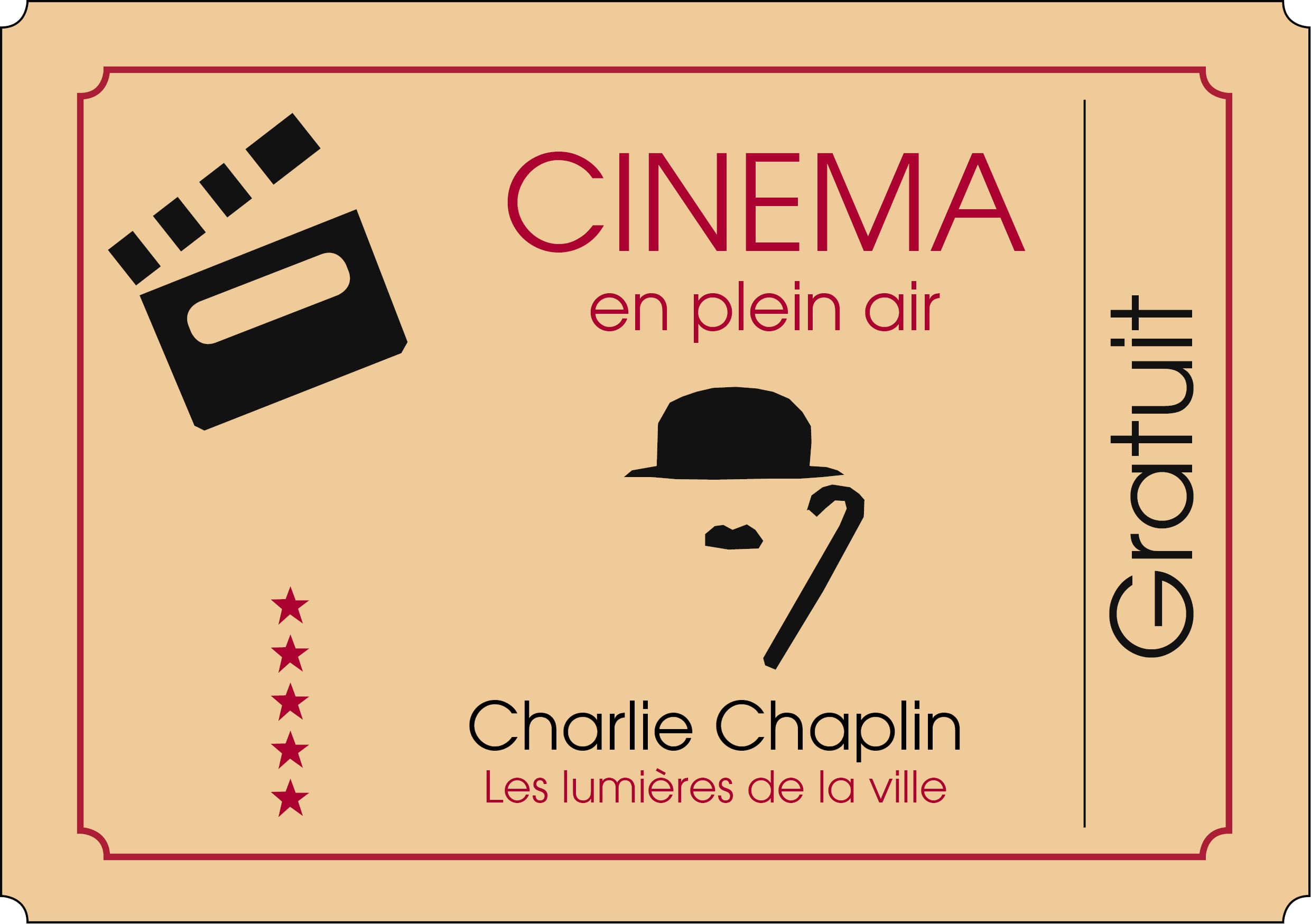 Le MND fait son cinéma
