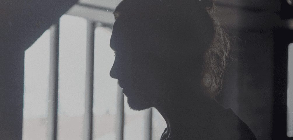 LEON VYNEHALL + JUNIORE + LEVREY