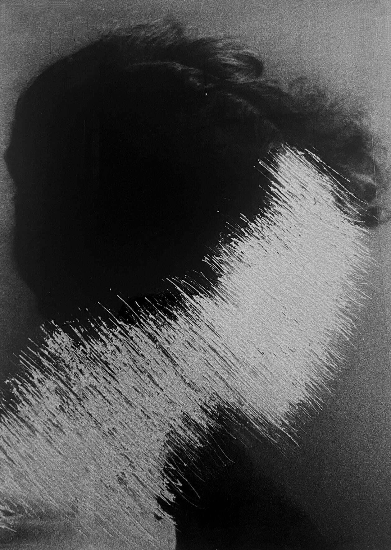 Les Désargentiques - À travers l’espace