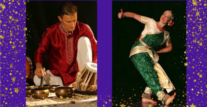 Les deux frères et la mangue dorée